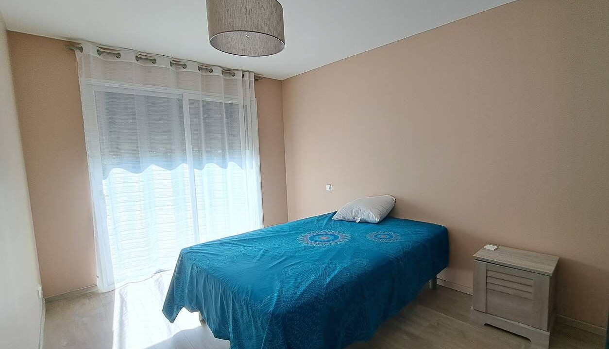 Photo of Others in Lit-et-Mixe