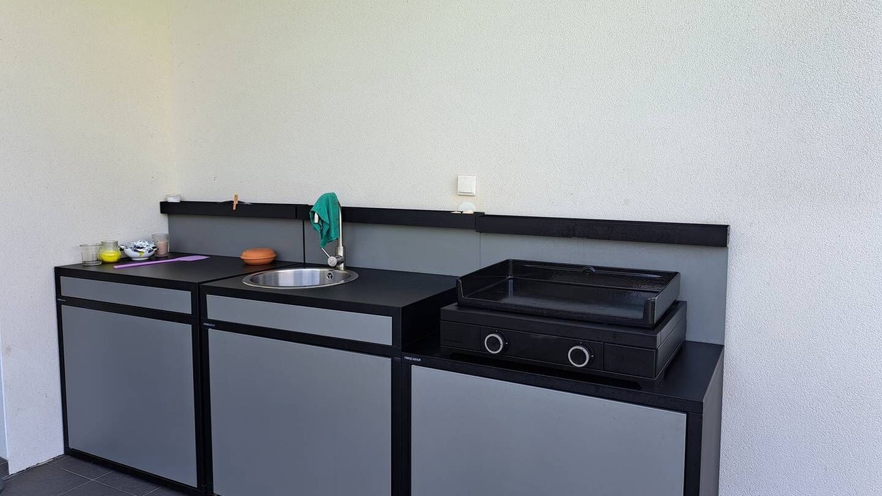 Photo of Outdoor in Lit-et-Mixe