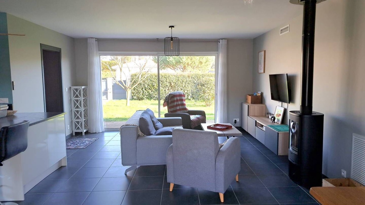 Photo of Others in Lit-et-Mixe