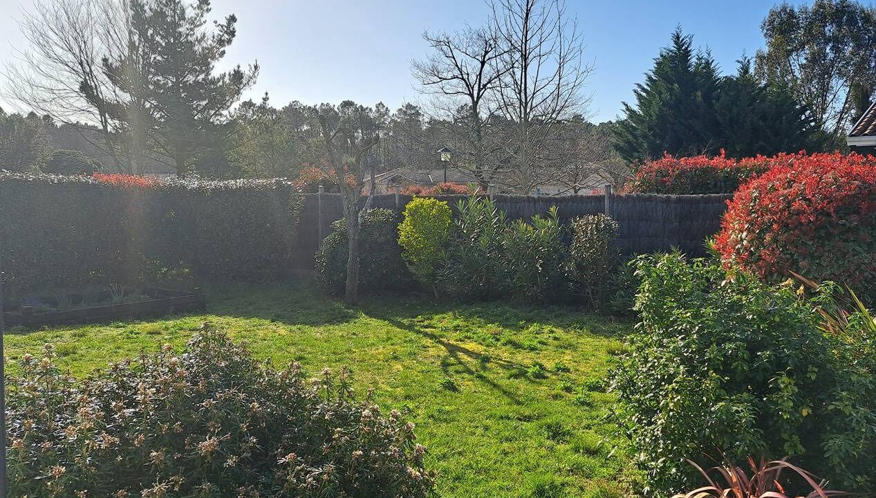 Photo of Outdoor in Lit-et-Mixe