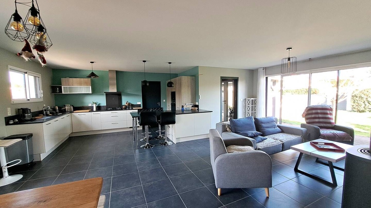 Photo of Others in Lit-et-Mixe