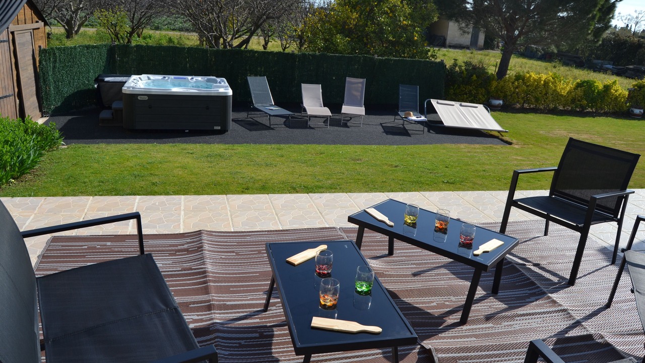 Photo of Outdoor in Saint-Laurent-de-la-Salanque