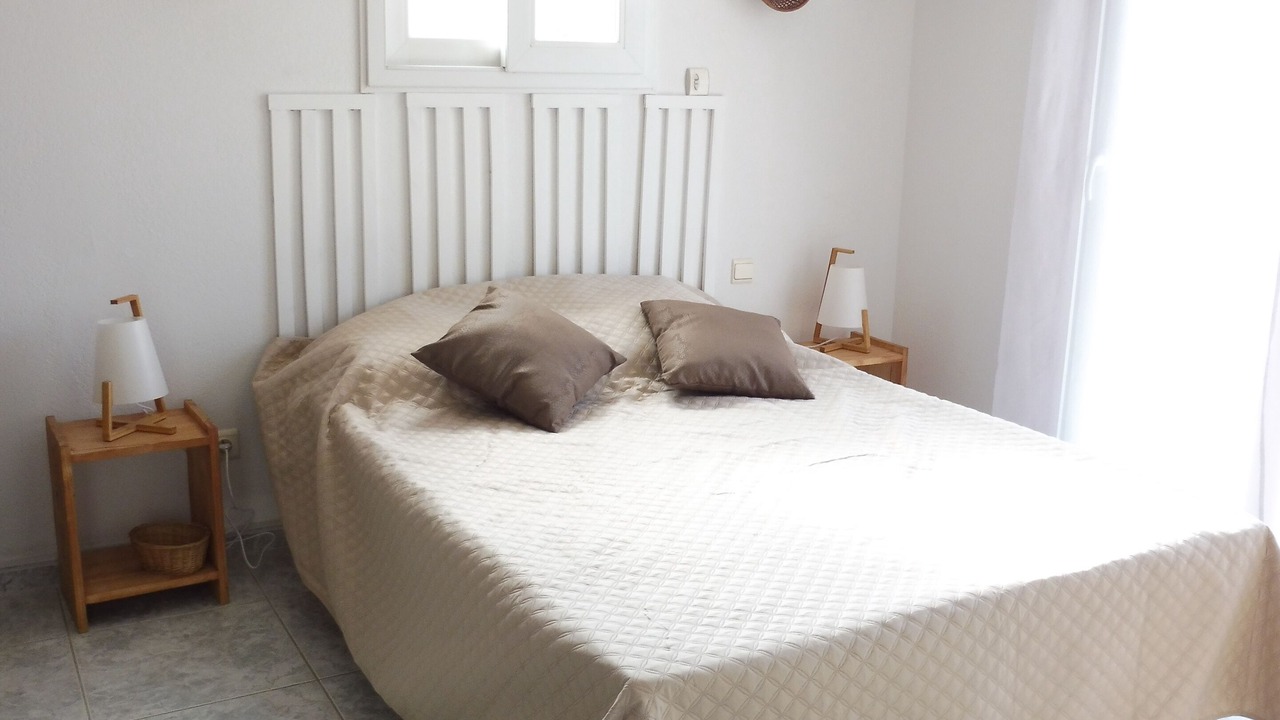 Photo of Others in Saint-Laurent-de-la-Salanque