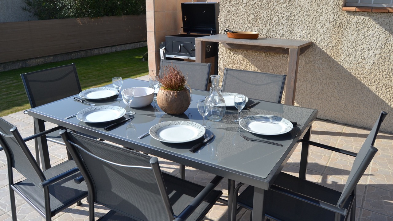 Photo of Outdoor in Saint-Laurent-de-la-Salanque