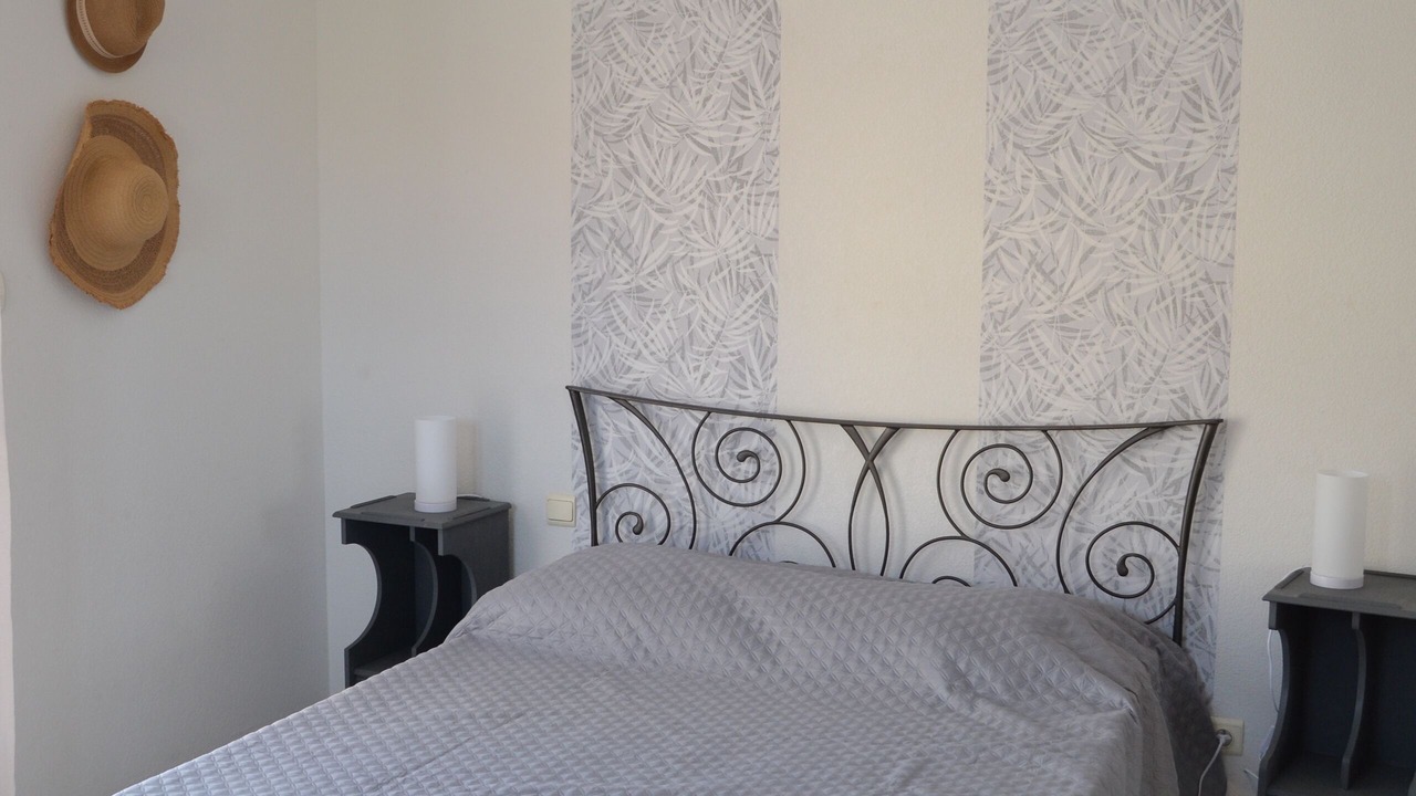 Photo of Others in Saint-Laurent-de-la-Salanque