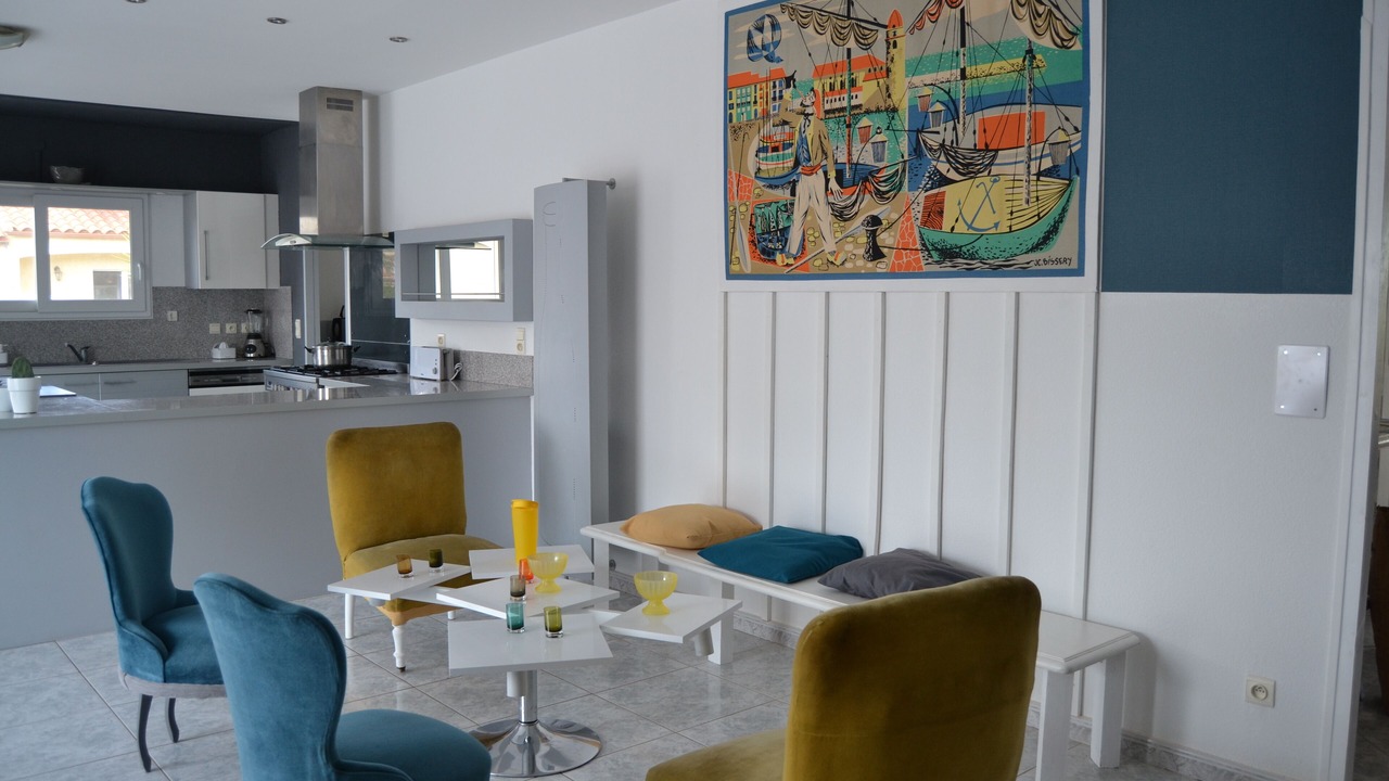 Photo of Others in Saint-Laurent-de-la-Salanque