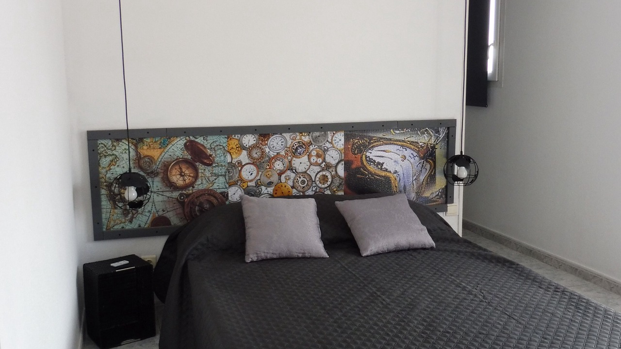 Photo of Others in Saint-Laurent-de-la-Salanque