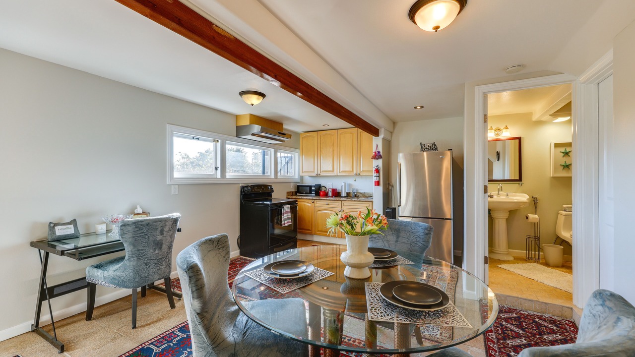 Photo of Others in Belvedere Tiburon