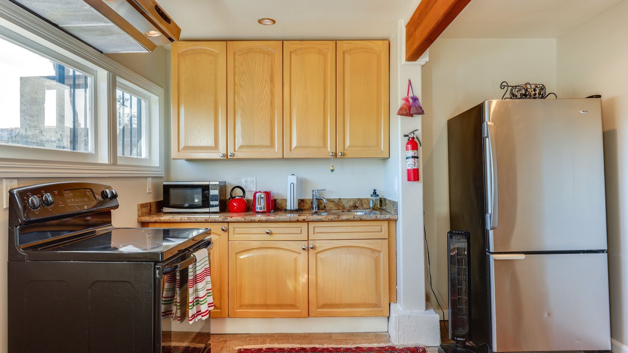 Photo of Others in Belvedere Tiburon