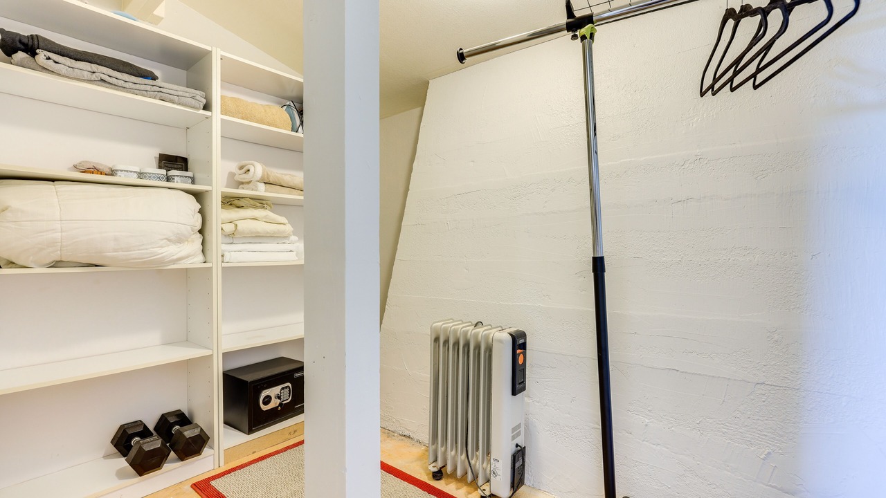 Photo of Others in Belvedere Tiburon