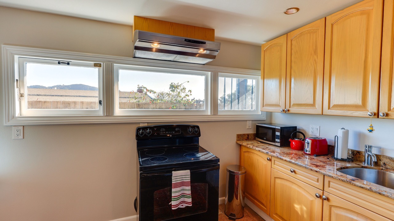 Photo of Others in Belvedere Tiburon