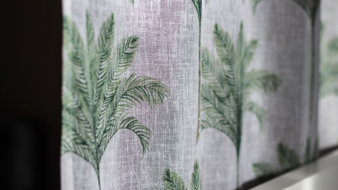 Photo of Others in Preston