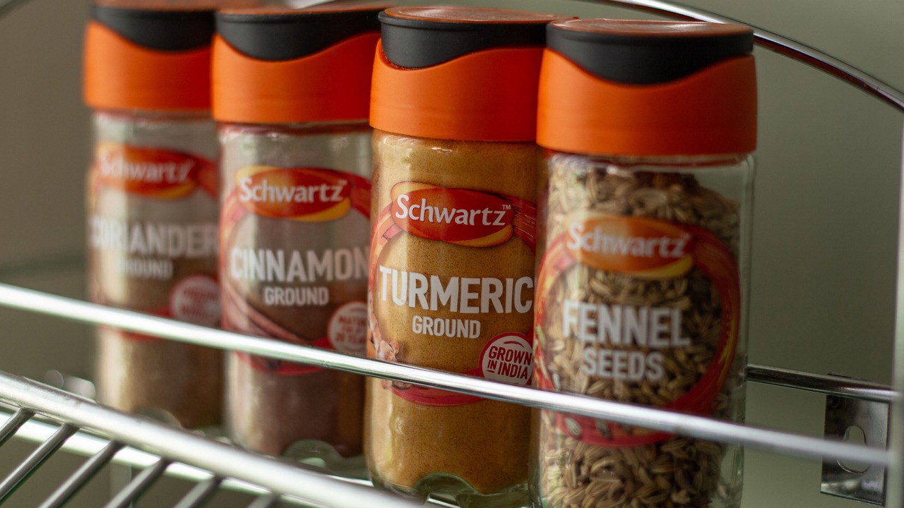 Photo of Others in Preston