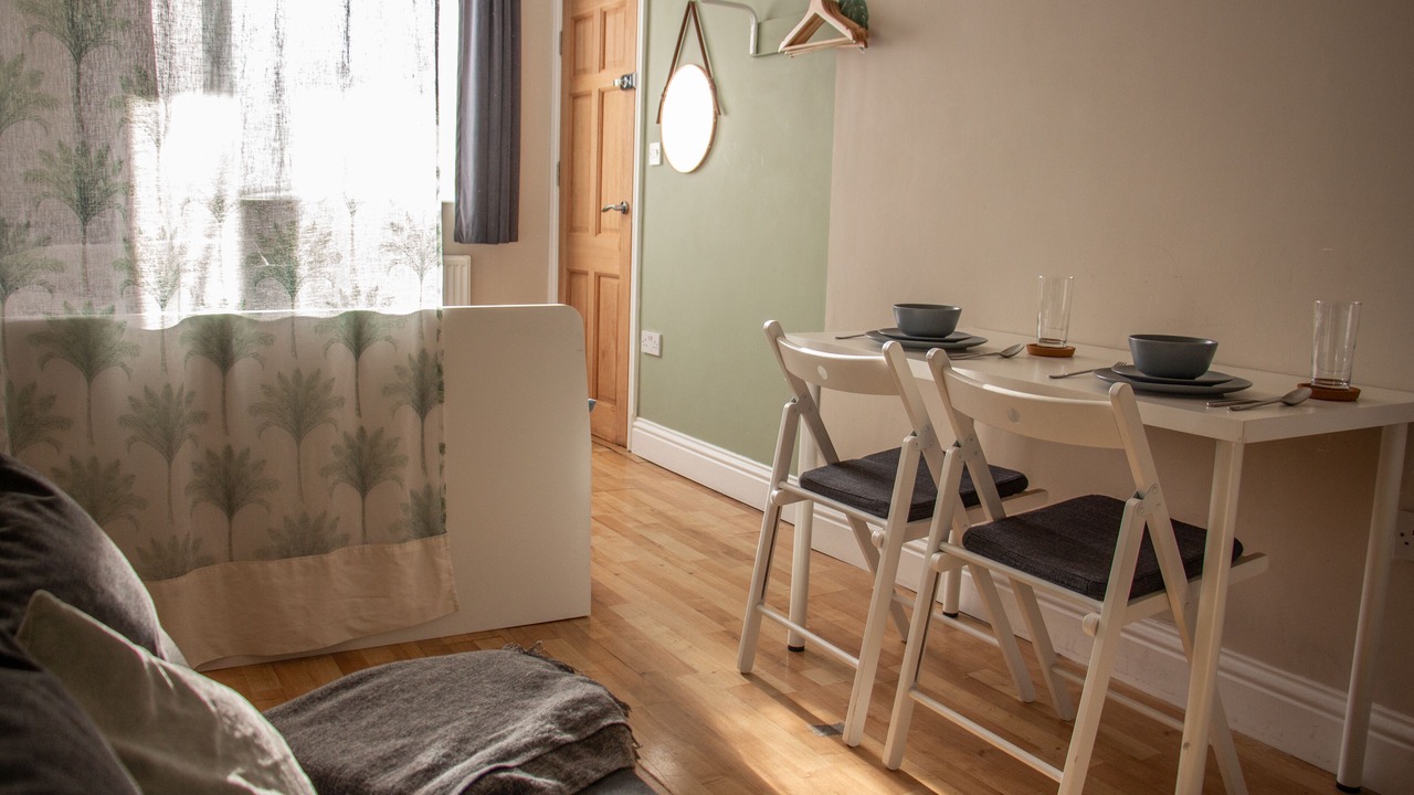 Photo of Others in Preston