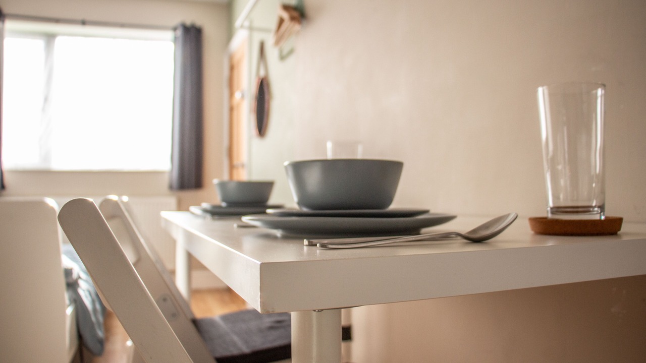 Photo of Others in Preston