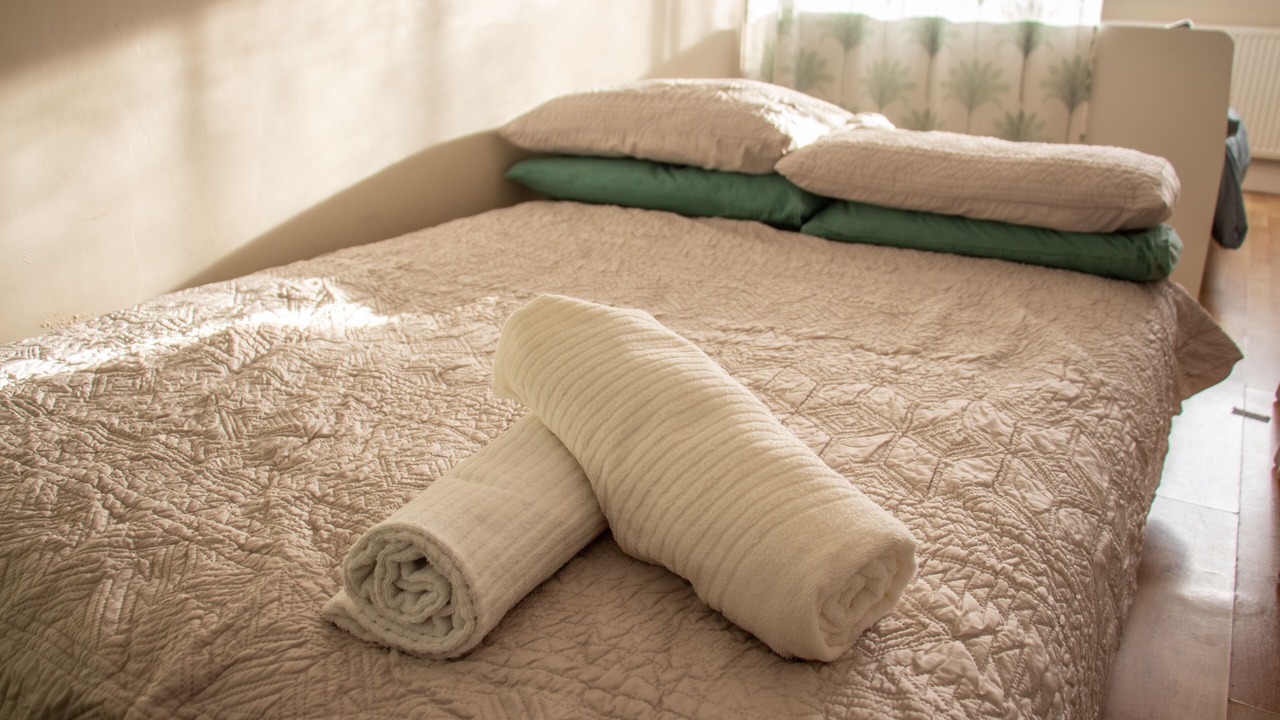 Photo of Others in Preston