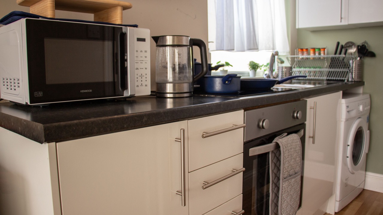 Photo of Others in Preston