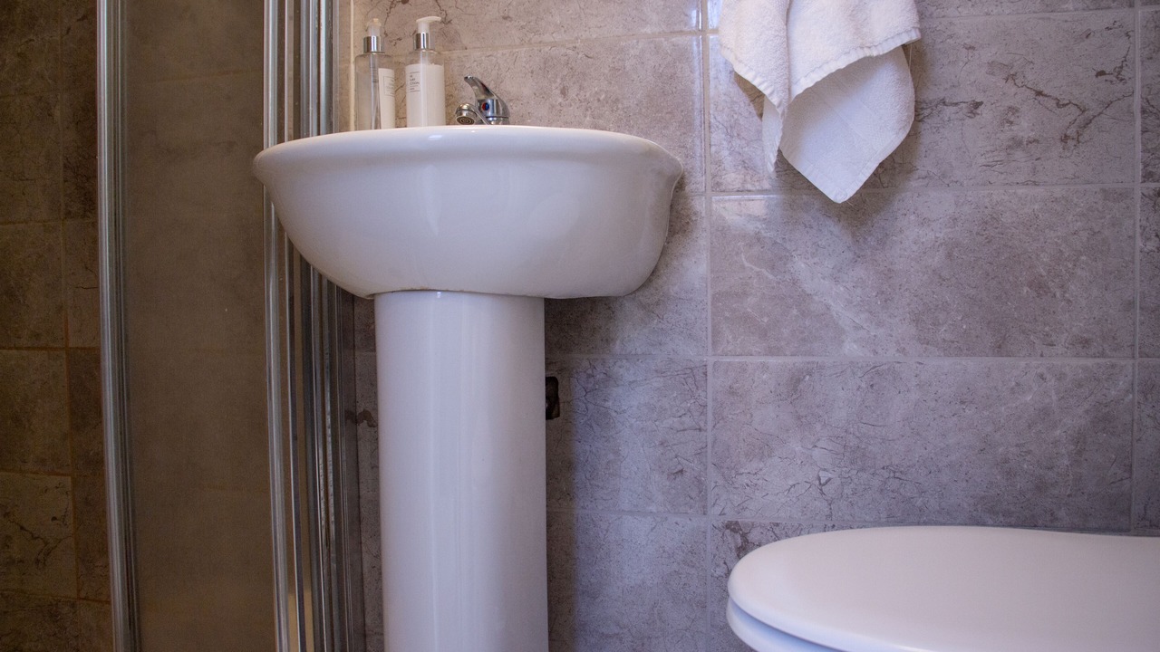 Photo of Others in Preston