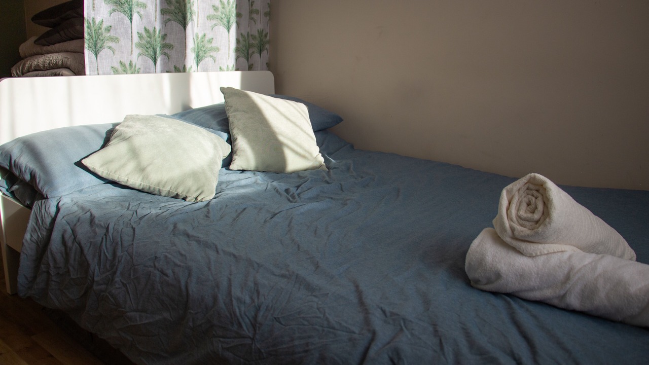 Photo of Others in Preston