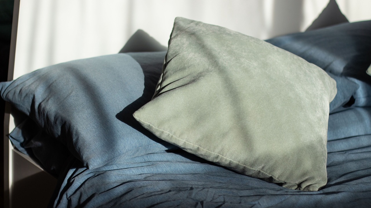 Photo of Others in Preston