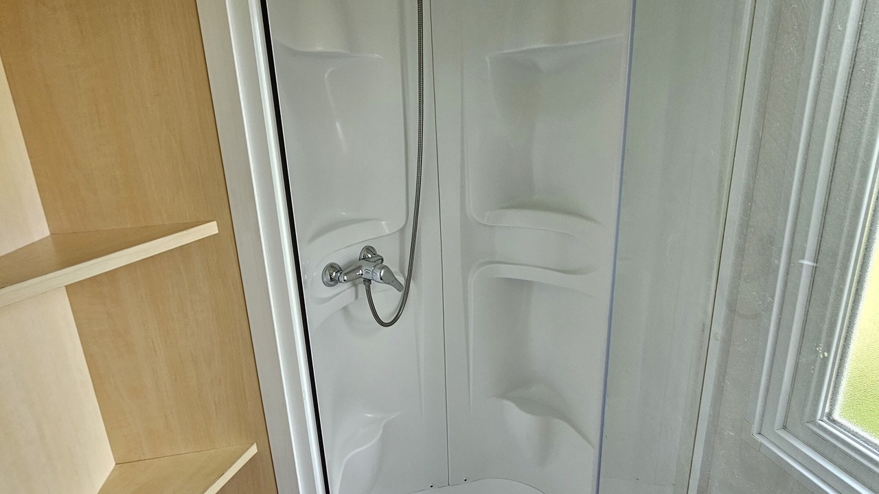Photo of Bathroom in Saint-Georges-de-Montaigu