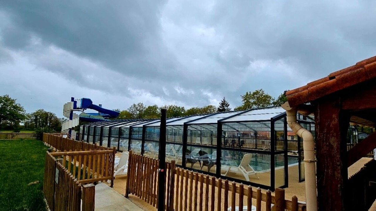 Photo of Outdoor in Saint-Georges-de-Montaigu