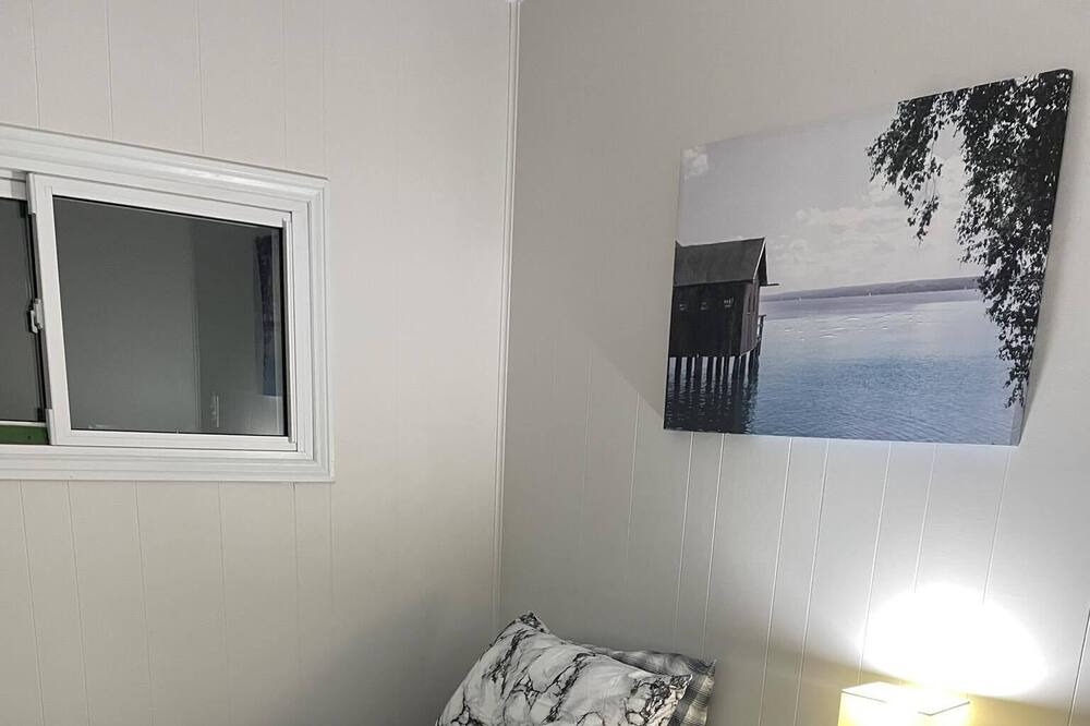 Photo of Bedroom in Sudbury