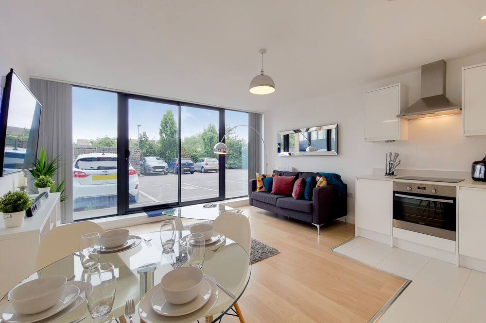 Photo of Others in Wimbledon Park