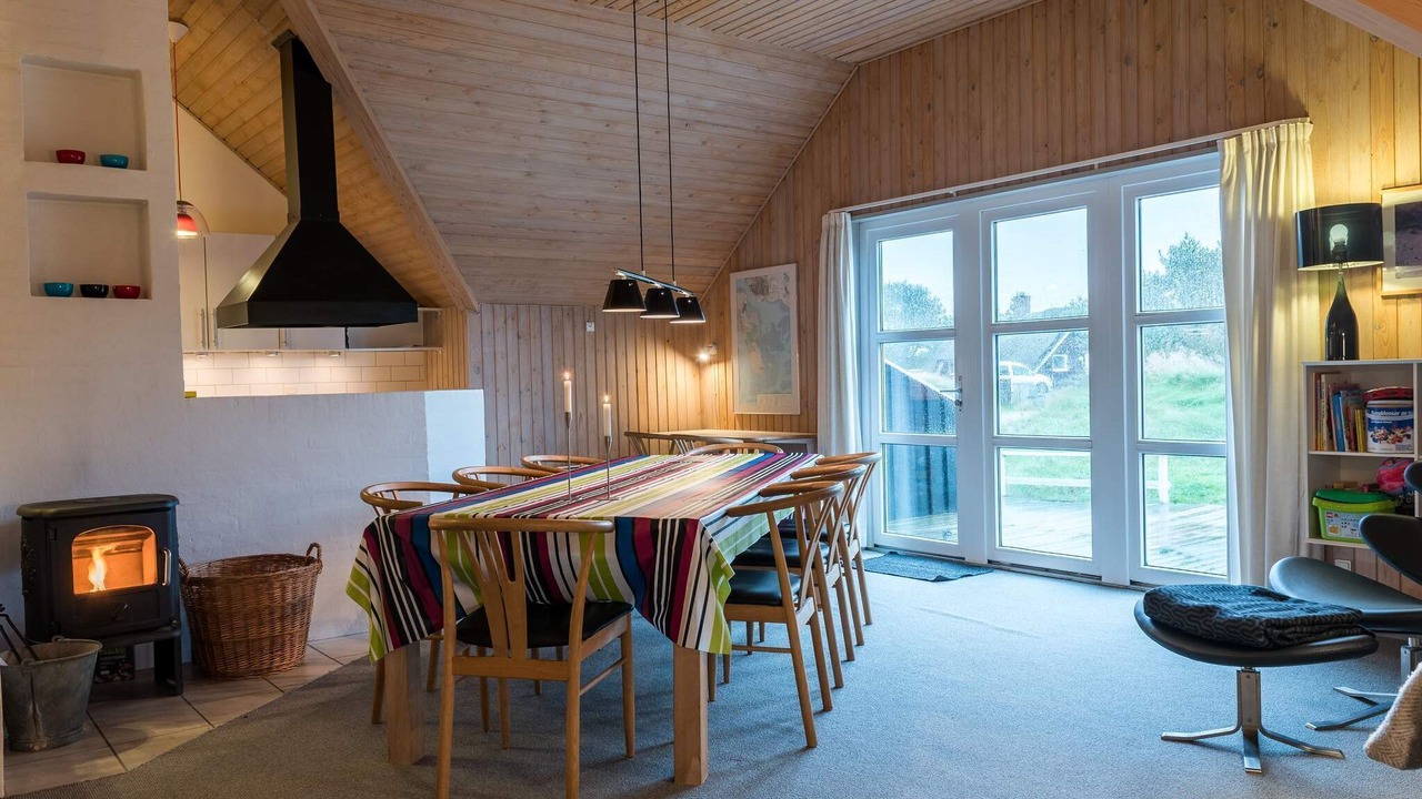 Photo of Others in Sønderho