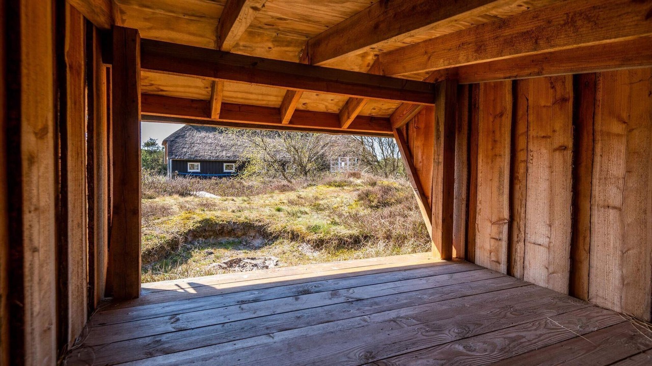 Photo of Others in Sønderho