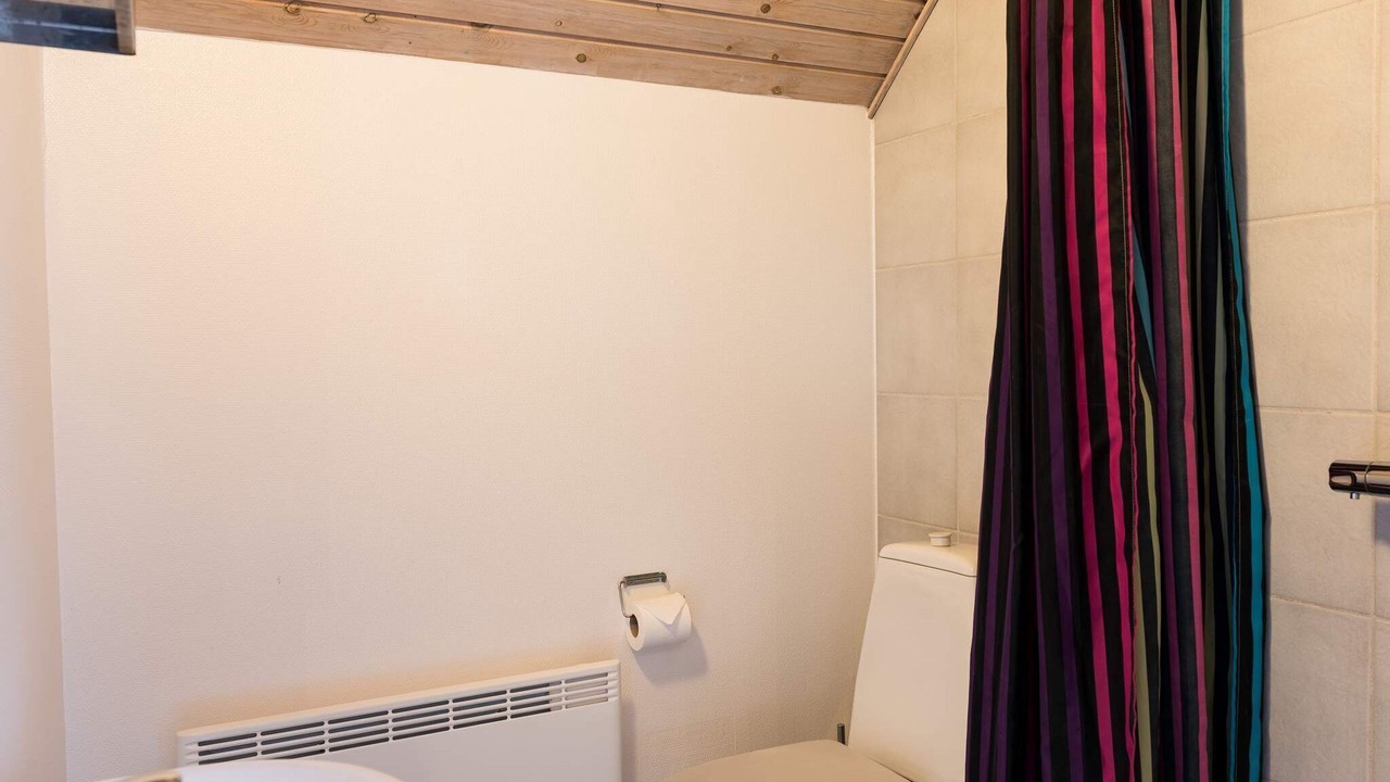 Photo of Bathroom in Sønderho