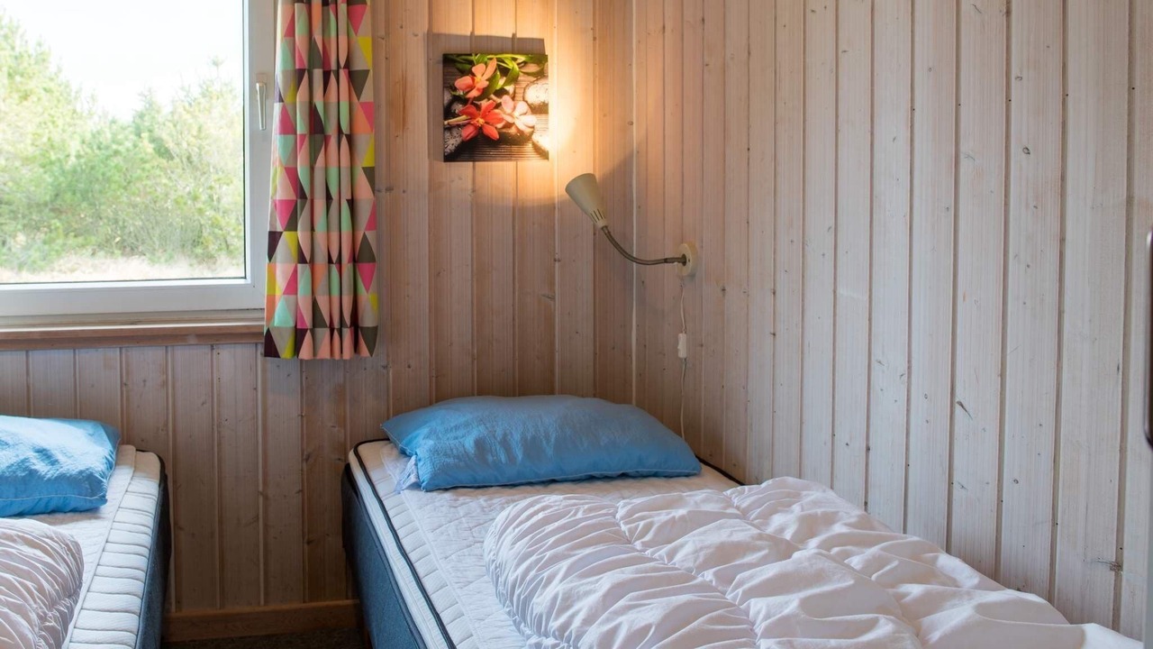 Photo of Others in Sønderho