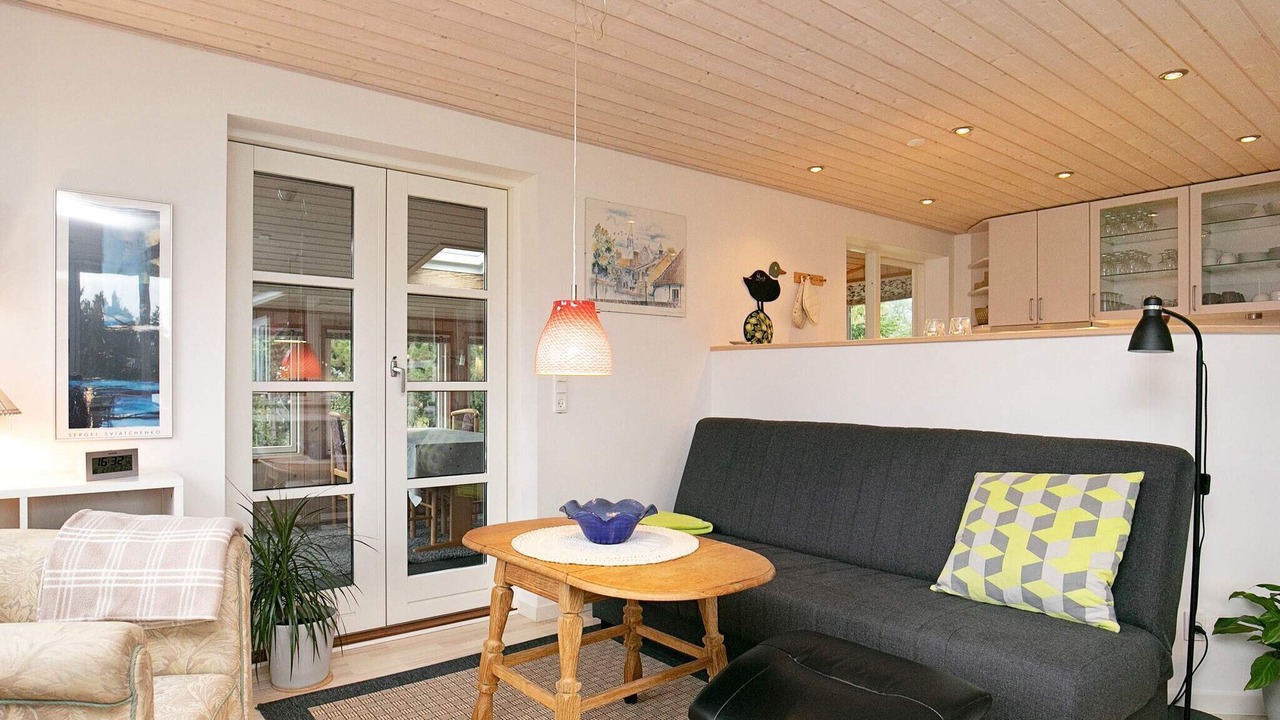 Photo of Outdoor in Sundstrup
