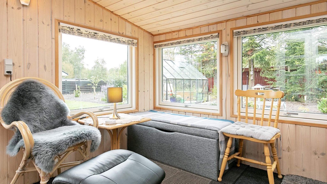 Photo of Others in Sundstrup