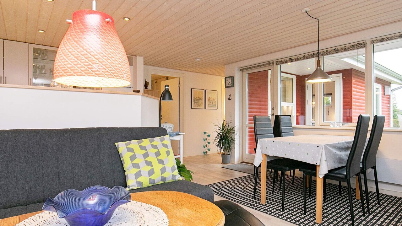 Photo of Outdoor in Sundstrup