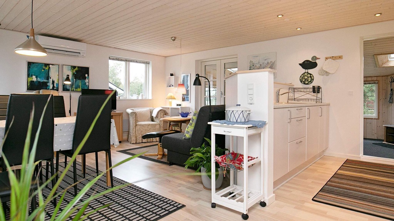 Photo of Others in Sundstrup