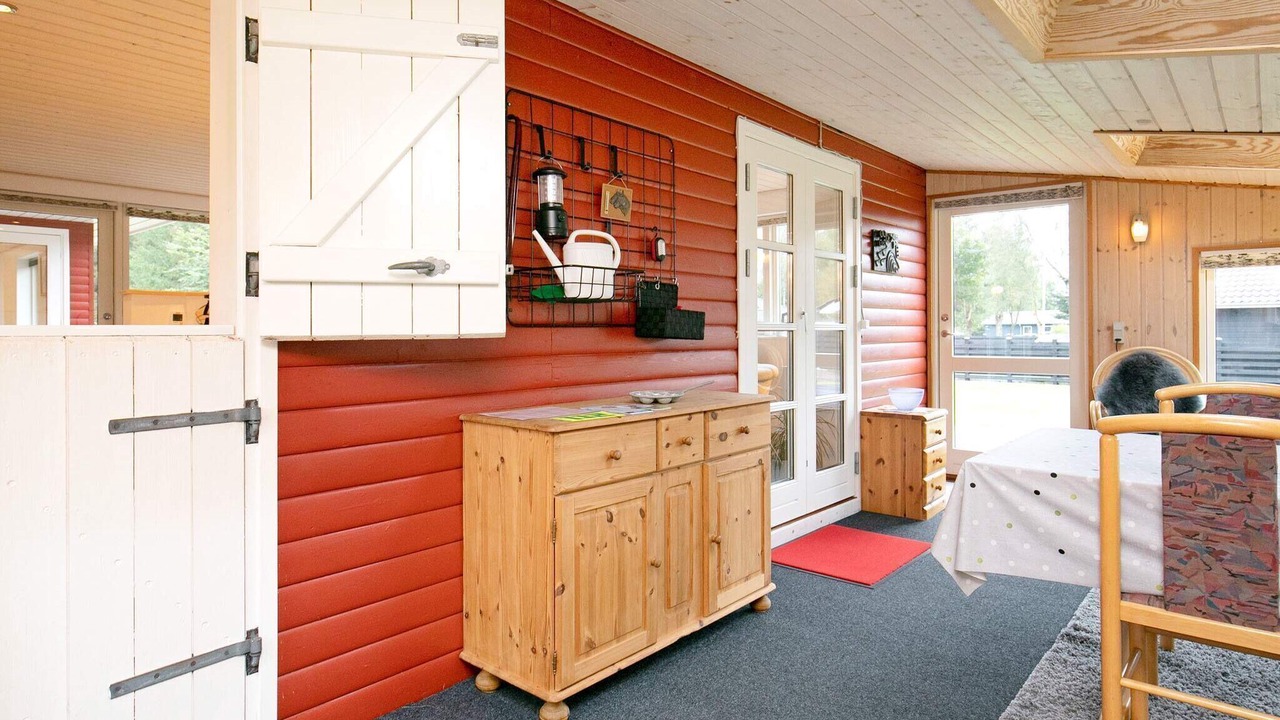 Photo of Others in Sundstrup