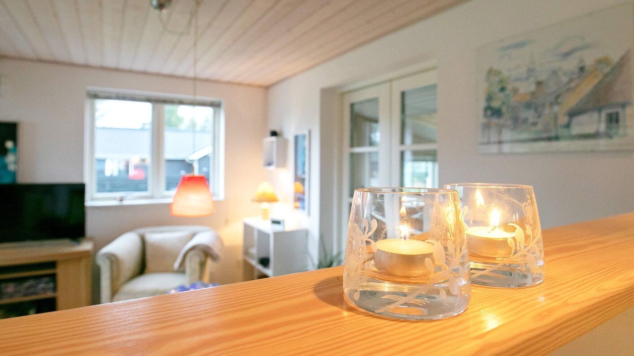 Photo of Others in Sundstrup