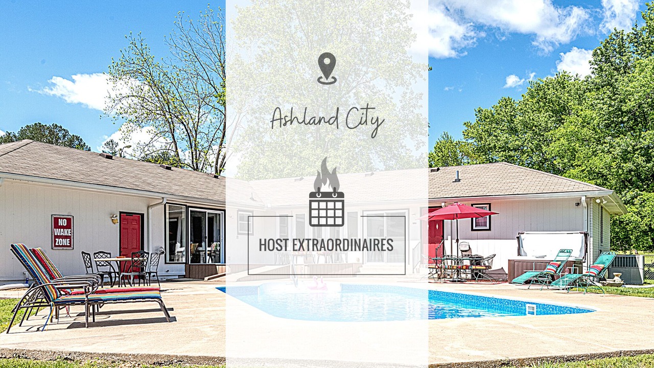 Photo of Outdoor in Ashland City