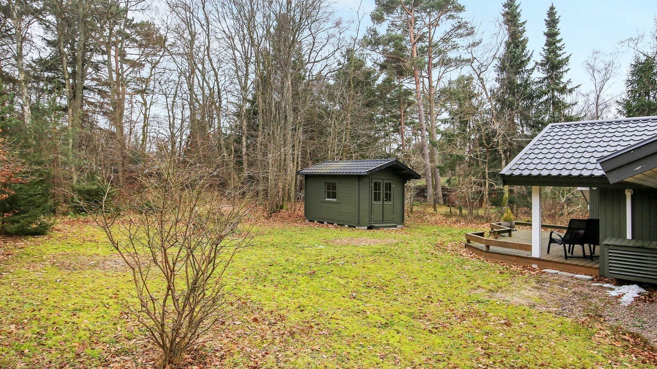 Photo of Outdoor in Ramlose