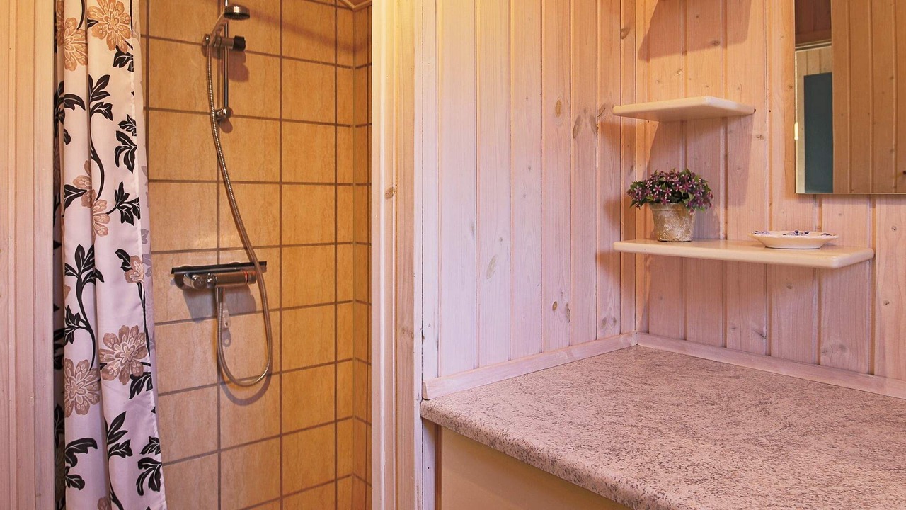 Photo of Bathroom in Ramlose