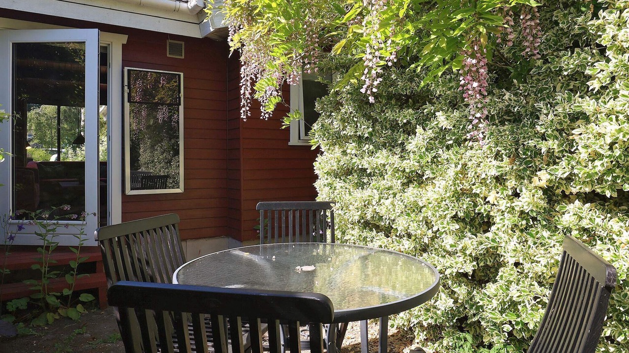 Photo of Outdoor in Vordingborg