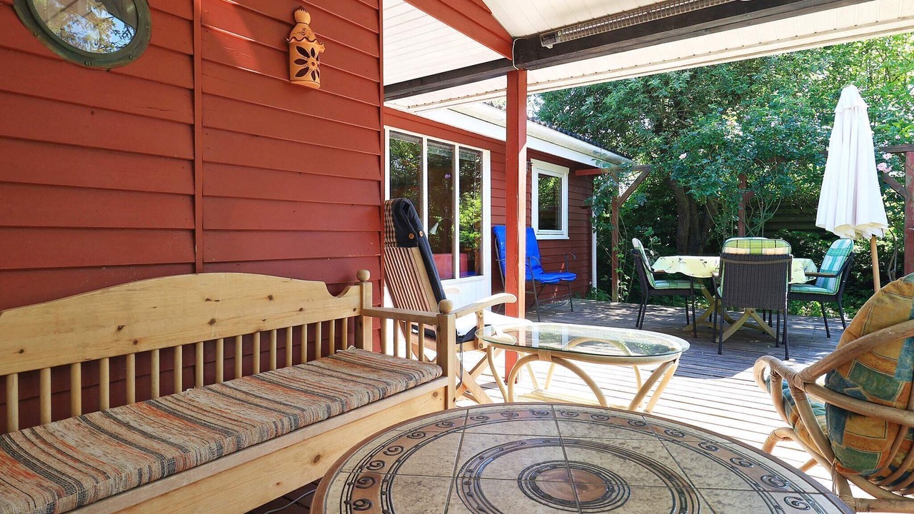 Photo of Outdoor in Vordingborg