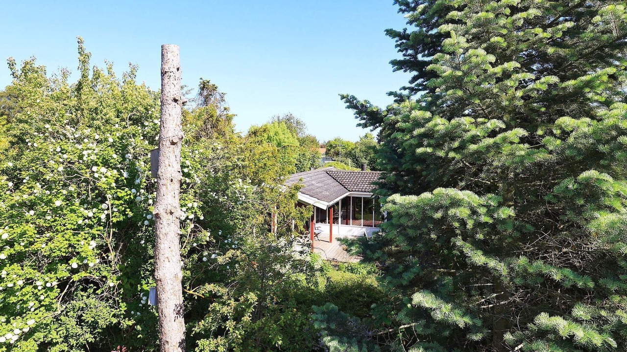 Photo of Outdoor in Vordingborg