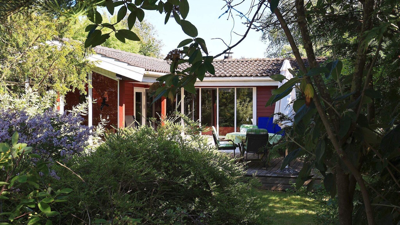 Photo of Outdoor in Vordingborg