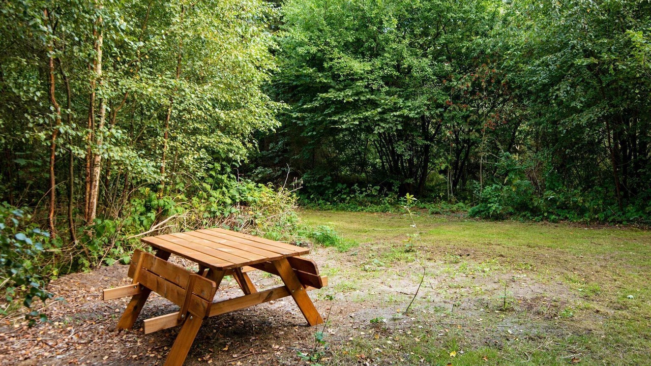 Photo of Outdoor in Ringkobing