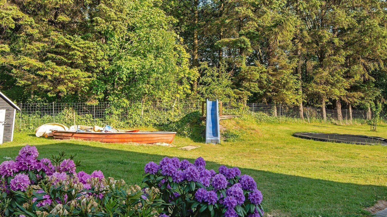 Photo of Outdoor in Ringkobing