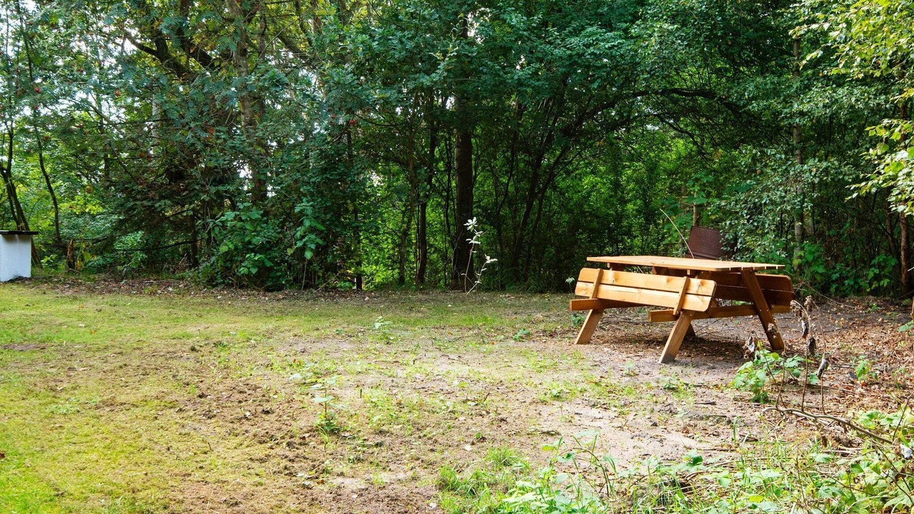 Photo of Outdoor in Ringkobing