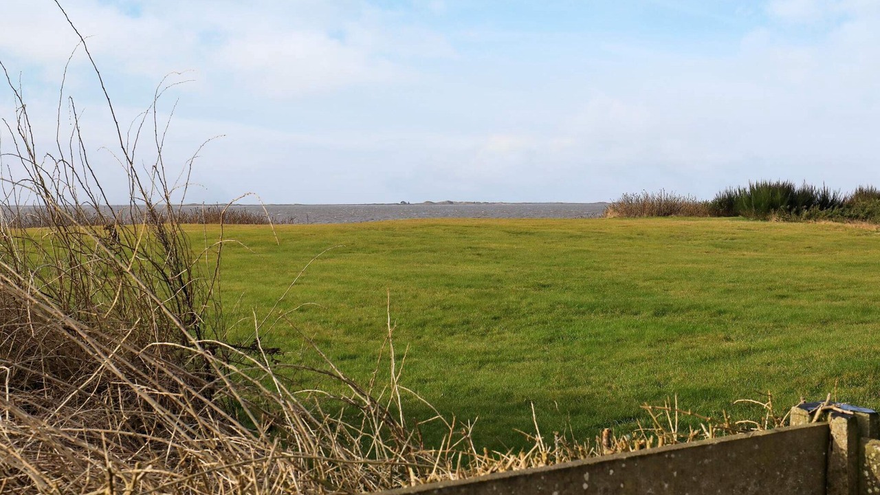 Photo of Outdoor in Hjerting