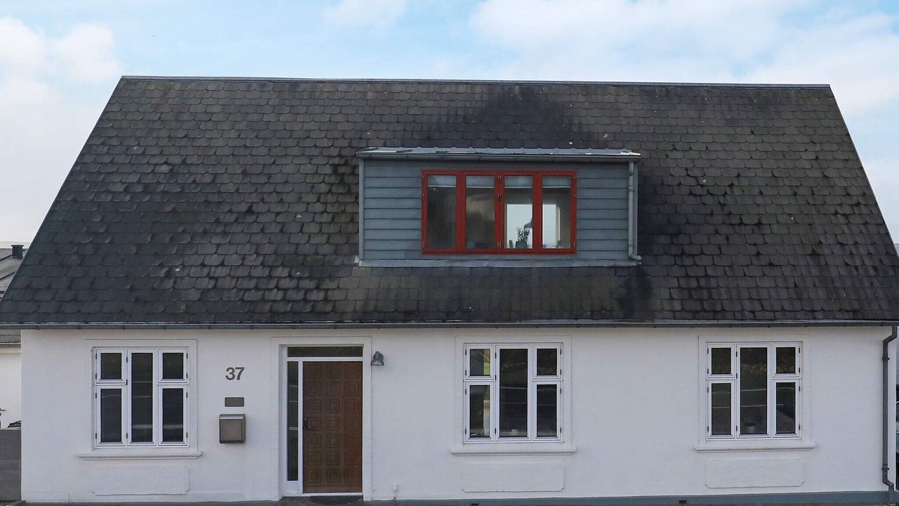 Photo of Outdoor in Hjerting